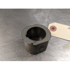 117D017 Crankshaft Pulley Shim For 10-13 Nissan Altima  2.5